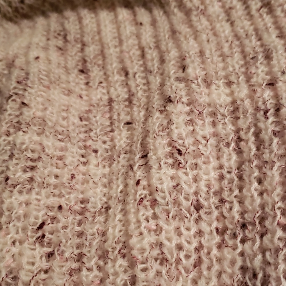Sweater - Picture 3 of 3